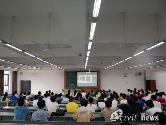 1568248745835035037.jpg 4.jpg