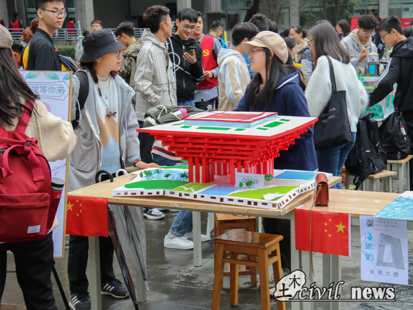 1572152864903070286.jpg 4.jpg