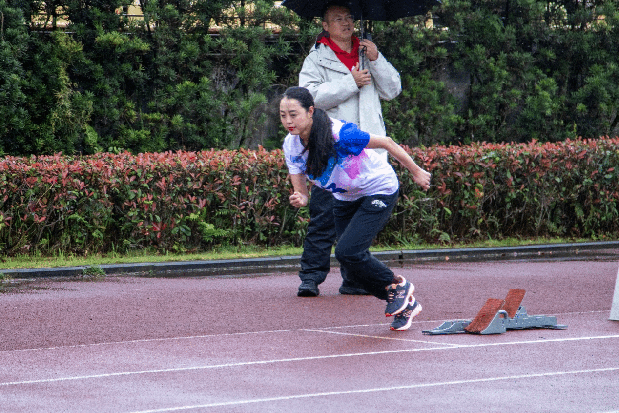 足球盘