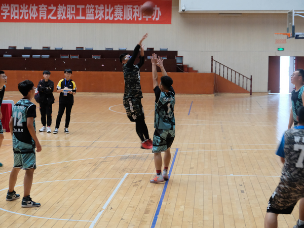 1571670333789070816.jpg 图2.jpg