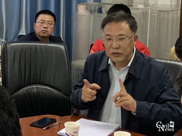 1574159436938099855.jpg 4_副本.jpg