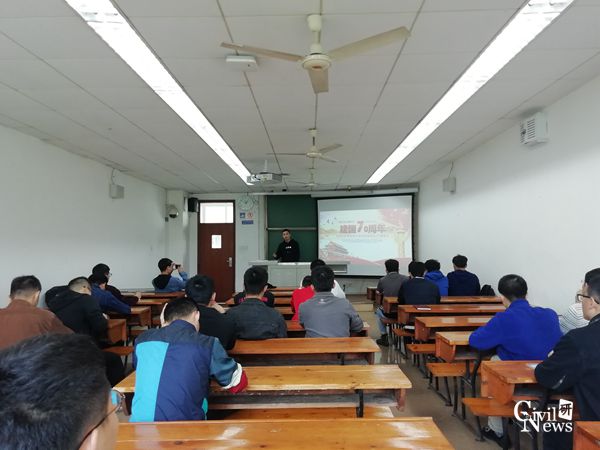 1571757342835057382.jpg 2_副本.jpg