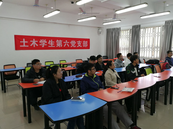 1575253934084034864.jpg 1_副本.jpg