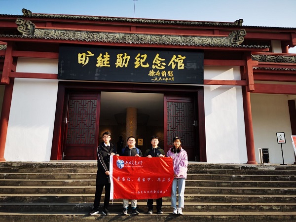 1582621020418014862.jpg 1.jpg