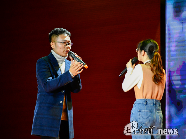 1575184267045075866.jpg 16.jpg