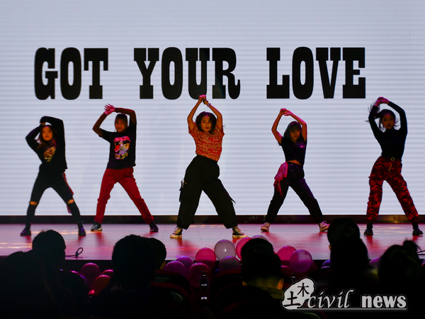 1575184222438030217.jpg 1.jpg