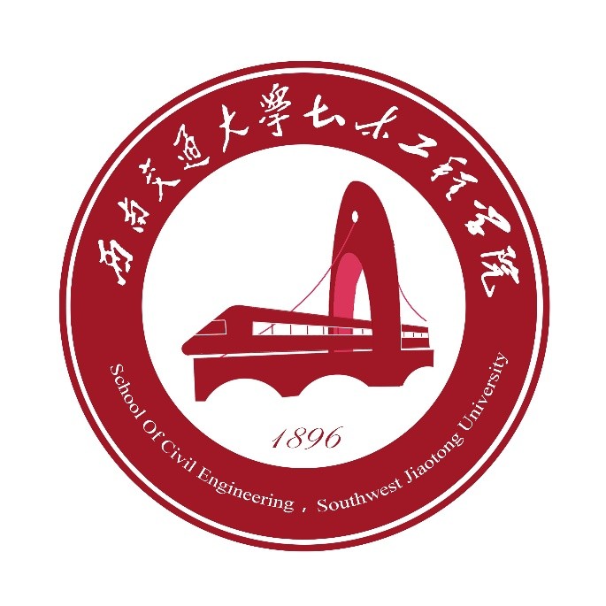 足球盘