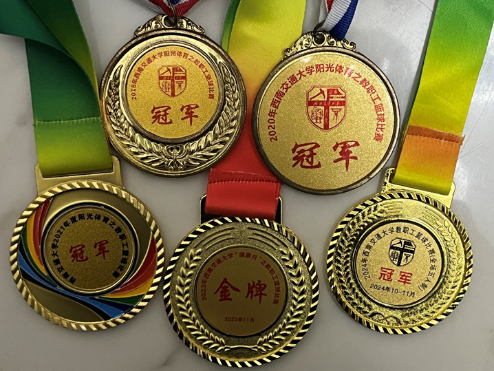 足球盘