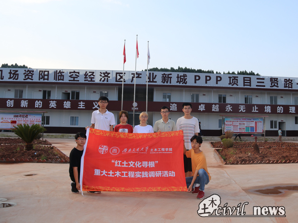 1565535804363054646.jpg 1.jpg