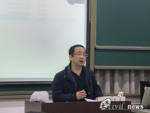 1578464740387078162.jpg 6.jpg