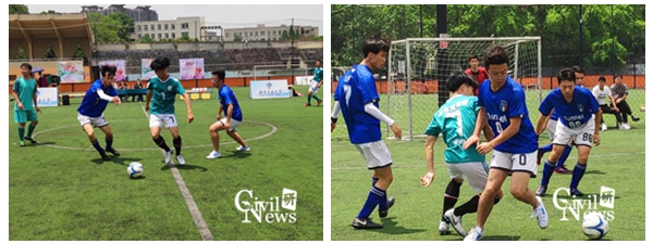 1557538185470012353.jpg 光影魔术手拼图2.jpg