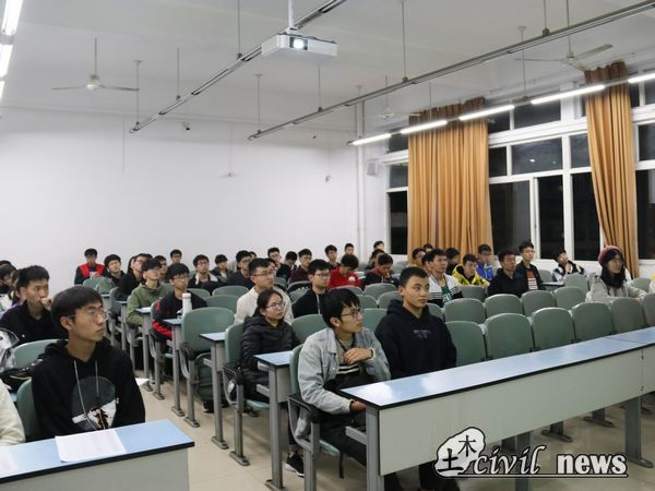 1572681953318094633.jpg 图片3.jpg