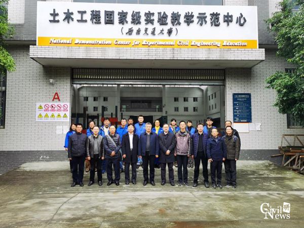 1575426054884068367.jpg 3_副本.jpg