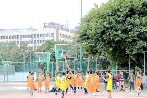 1571840250854044265.jpg 5.jpg