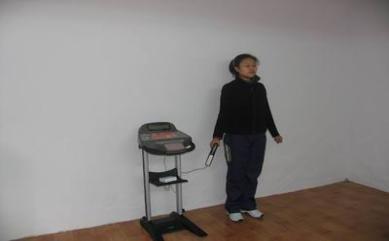 足球盘