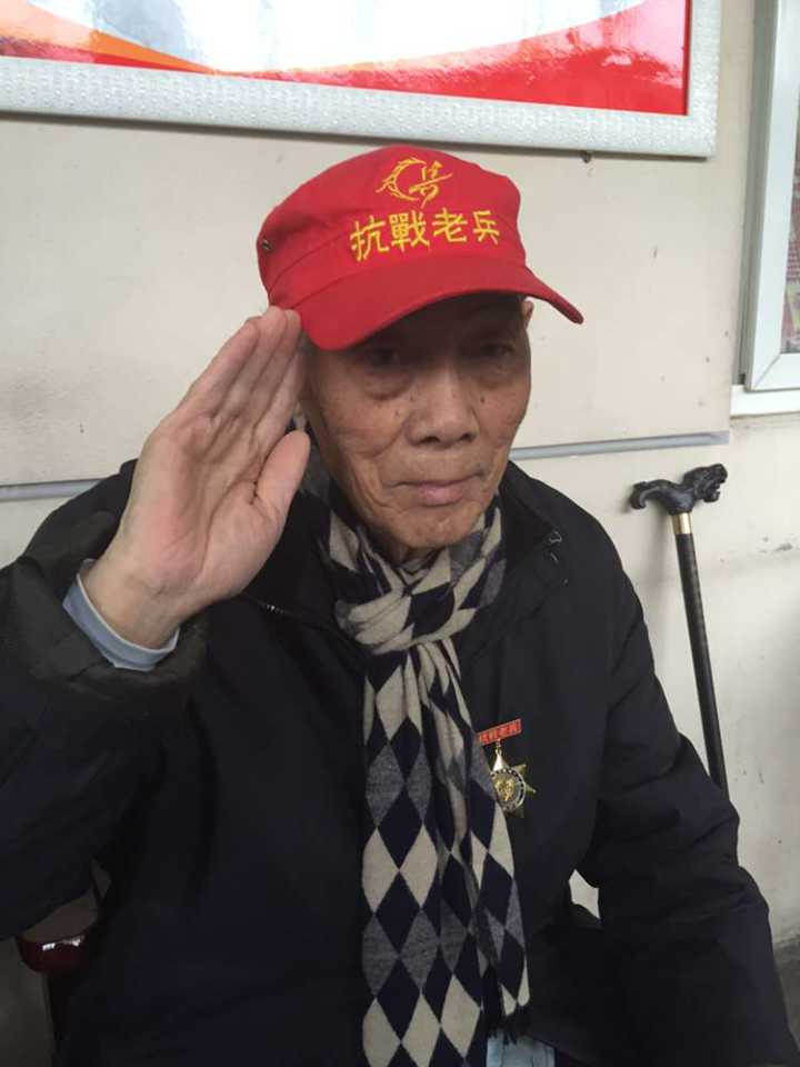 足球盘