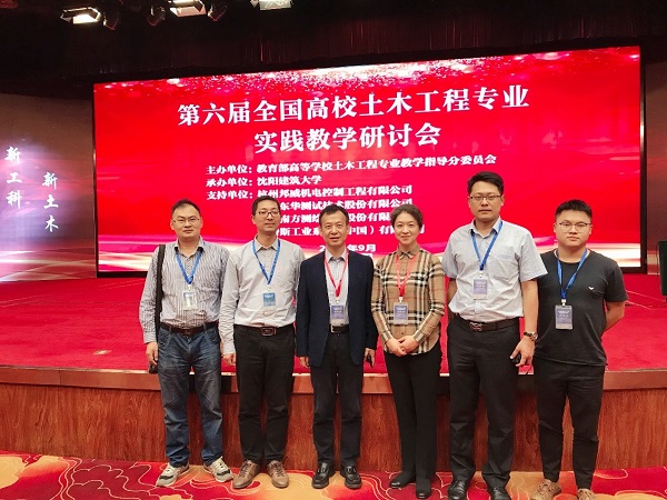 1569164596451018501.jpg 02.jpg