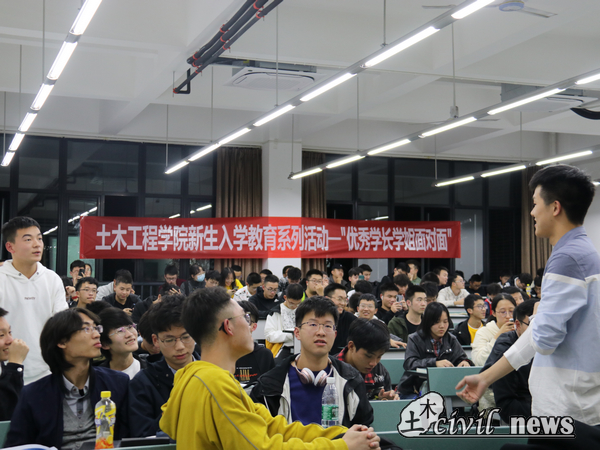 1603192432535002438.jpg 5.jpg