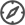 足球盘