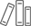 足球盘
